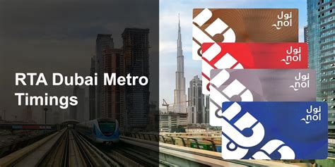 metrorta|dubai metro timing today.